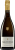 Champagne Philipponnat Royale Reserve Brut