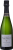Champagne Pierre Moncuit Delos Grand Cru Blanc de Blancs Brut
