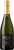 Champagne Pierre Moncuit Grand Cru Extra Brut 2014