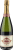 Champagne R.H. Coutier Cuvee Tradition Grand Cru