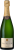 Champagne Veuve Olivier & Fils Carte d’Or Brut