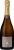 Champagne Veuve Olivier & Fils Secret de Cave Brut