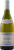 Chartron et Trebuchet Chablis 2025