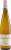 Chateau Bela Egon Muller Breslava 2024