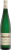 Chateau Bela Egon Muller Riesling 2024
