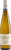 Chateau Bela Egon Muller Veltlinske Zelene 2024