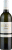 Chateau Bouscaut Blanc 2023