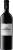 Chateau Buera Saperavi Reserve 2019
