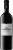 Chateau Buera Saperavi Reserve 2019