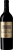 Chateau Cantenac Brown 2021