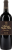 Chateau Leoville Poyferre Chateau Moulin Riche 2019
