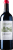 Chateau Mangot Saint Emilion Grand Cru 2021