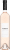 Chateau Minuty Prestige Rose 2025