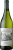 Chateau Montelena Chardonnay 2023