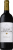 Chateau Pedesclaux Fleur de Pedesclaux 2020