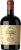 Chateau Purcari Academia Viorica 2022