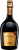 Chateau Purcari Cuvee de Purcari Brut