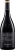Chateau Purcari Nocturne Rara Neagra de Purcari 2024