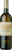Chateau Villa Bel-Air Blanc 2023