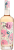 Chateau d’Esclans Sacha Lichine The Pale Rose 2025