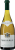 Chateau de Meursault Savigny les Beaune Blanc 2023