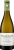 Chateau des Quarts Pouilly-Fuisse Premier Cru Aux Quarts 2022