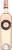Chateau la Mascaronne Provence Rose 2024