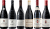 Chateauneuf du Pape Premium Verkostungsset