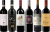 Chianti Premium Verkostungsset
