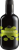 Clai Terrebianche Olive Oil 2025