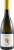 Clau de Nell Chenin Blanc 2023