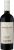 Cline Ancient Vines Zinfandel 2022