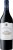 Clos Apalta Le Petit Clos 2021