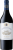 Clos Apalta Le Petit Clos 2021