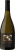 Clos Pegase Mitsuko’s Vineyard Chardonnay 2022