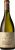 Clos de Gat Chardonnay 2023