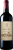 Clos de Gat Har’el Cabernet Sauvignon 2019