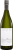 Cloudy Bay Chardonnay 2023