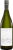 Cloudy Bay Chardonnay 2023