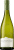Cloudy Bay Sauvignon Blanc 2025