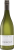 Cloudy Bay Te Koko Sauvignon Blanc 2021