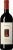 Col d’Orcia Brunello di Montalcino 2019
