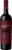 Colome Estate Malbec 2023