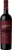 Colome Estate Malbec 2023