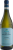 Cordero di Montezemolo Langhe Arneis 2025