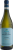 Cordero di Montezemolo Langhe Arneis 2025