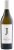 Costa Lazaridi Chateau Julia Assyrtiko 2025