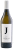 Costa Lazaridi Chateau Julia Chardonnay 2025