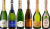 Cremant Premium Verkostungsset
