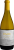DAOU Reserve Chardonnay 2023